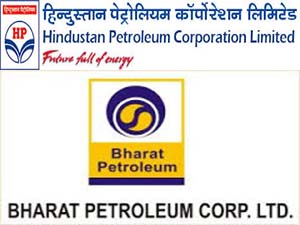 BPCL 2014