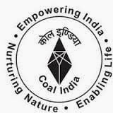 CCL Recruitment 2014