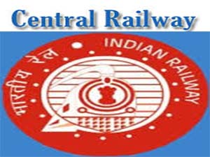 Sport Quota Recruitment 2015