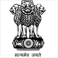 Gujarat Govt Recruitment 2014