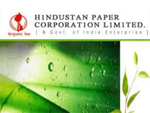 Hindustan Newsprint Limited Recruitment