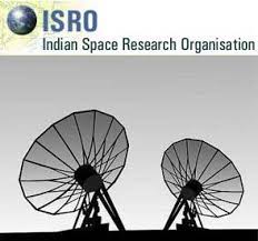 ISRO 2014