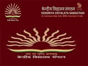 LDC UDC and Asst Recruitment 2014