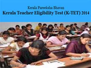 TET 2014