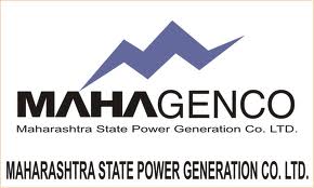 MAHAGENCO Recruitment 2014 Executive/Technical Enginners
