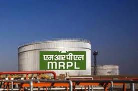Manager recruitment 2014