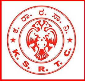 NEKRTC Recruitment 2014