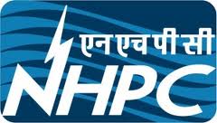 Trainee Engineer NHPC Recruitment 2014