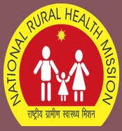 NRHM Chhattisgarh Recruitment 2014