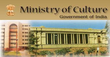 Ministry Of Culture 