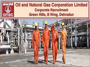 ONGC 2014