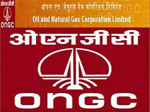 ONGC 2014