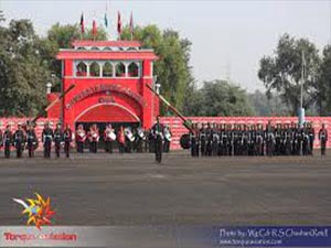 OTA GAYA (Bihar) Fatigueman, Masaichi