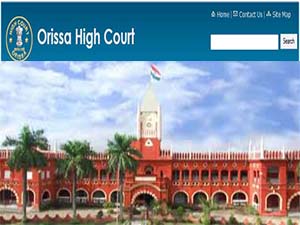 Asst Section Officer Answer Key