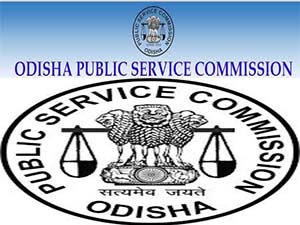 Education Service Recruitment 2014