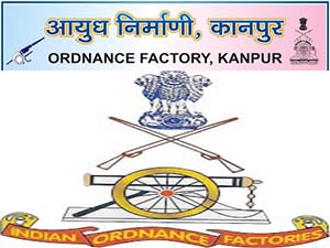 Semi Skilled Grade Exam Answer Key 2014