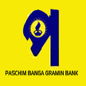 PBGB Recruitment 2014