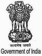PNRD Recruitment 2014