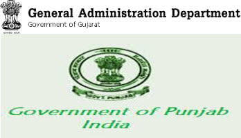 Senior Assistant
