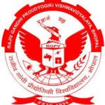 RGPV-Bhopal Recruitment 2014