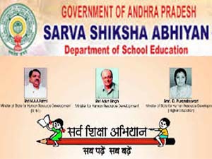 Education Teacher Answer Key