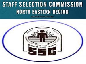 SSC Group C & D Answer Key 2014
