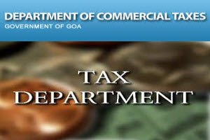 Tax Assistant 2014
