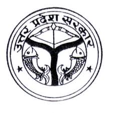 UPPSC Rajasva Adhikari
