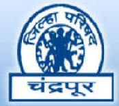 Zilla Parishad Chandrapur Recruitment 2014