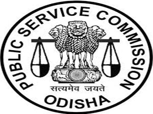 OPSC Assistant Agricultural Engineer Recruitment 2014