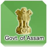 Assam Recruitment 2015