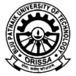 BPUT Recruitment 2014