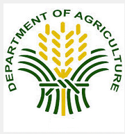Bihar Agriculture Department Recruitment 2015