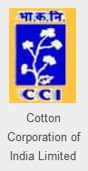 CCI Recruitment 2014
