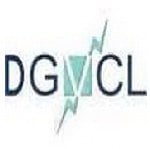 DGVCL Recruitment 2014