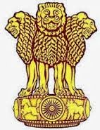 Daman & Diu Administration Jobs 2014