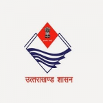 Directorate of Technical Education Garhwal Recruitment 2014