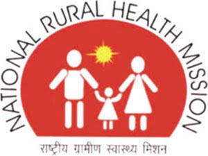 District Health Society Anantnag