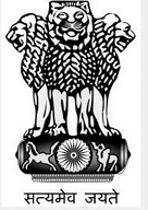District & Sessions Judge Belgaum