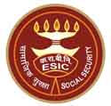 ESIC Bangalore Recruitment 2014