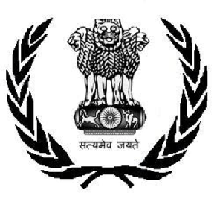 IB Recruitment 2014