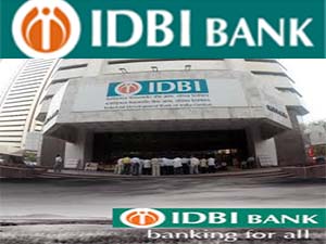 IDBI Bank Jobs Notification
