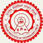 IIT Delhi Recruitment 2014
