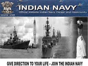 Executive and Education Branch 