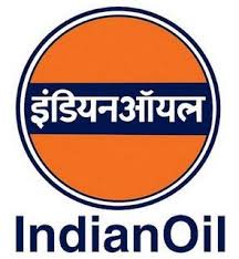 Indian Oil Corporation