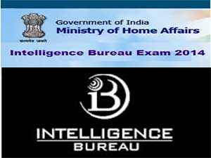Evening Answer Key 2014