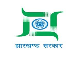 Jharkhand Government Jobs