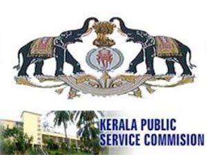KPSC Recruitment 2015