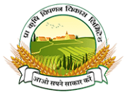 KVVL Recruitment 2014