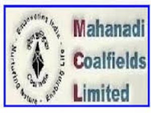 MCL Recruitment 2014
